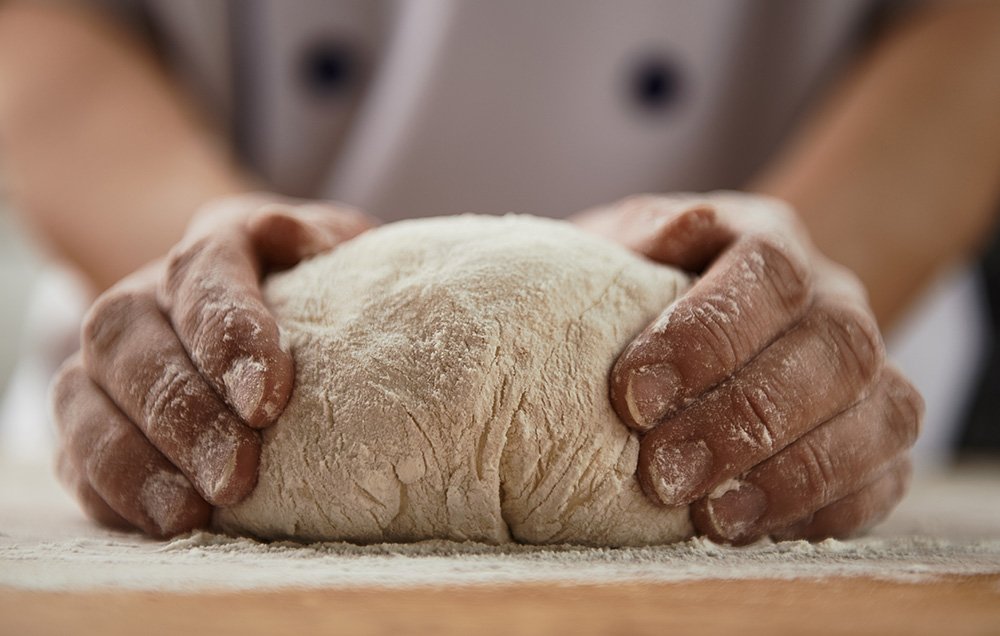 Why some women are more prone to yeast infections than others: spr.ly/6015BLOxf