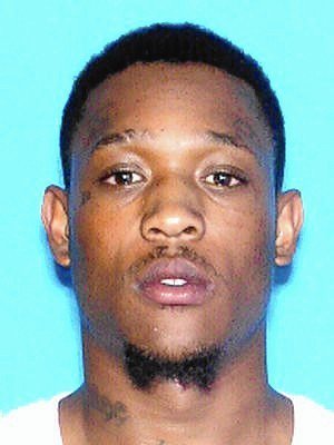 Orlando Sentinel tweet media