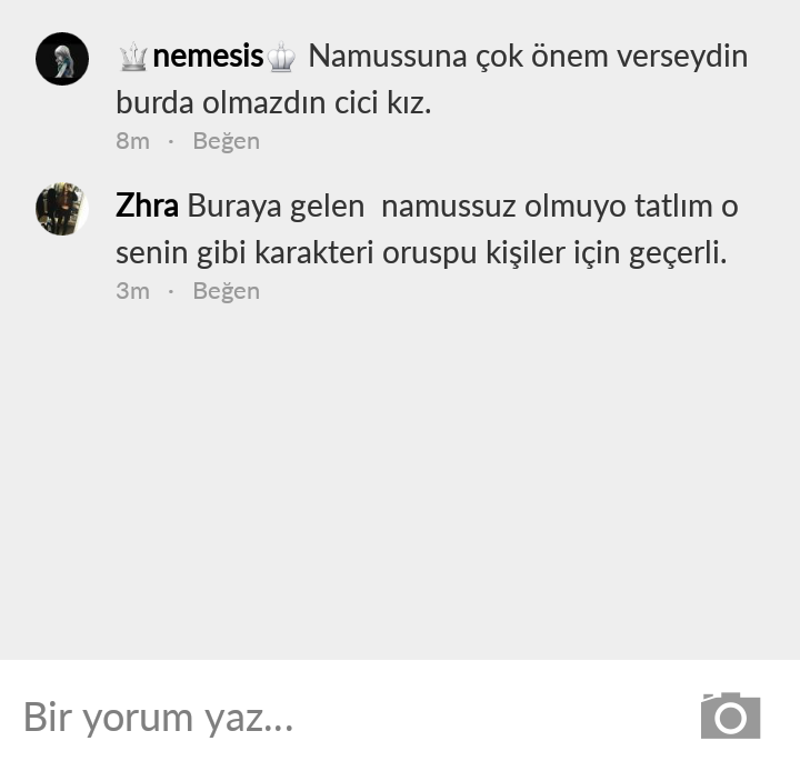 spesalitus's tweet photo. 💁👯 https://t.co/0FArpf30gM