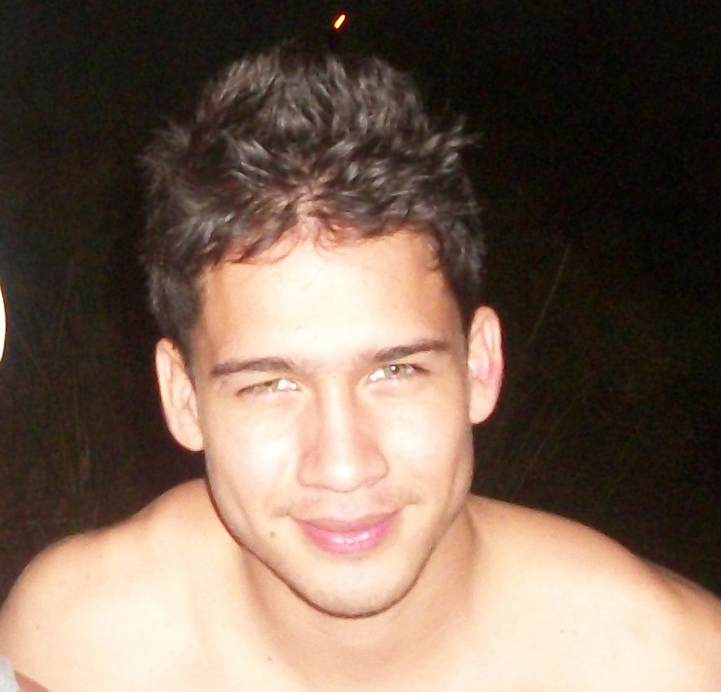 CarlosRodrigueM's tweet photo. INSTAGRAM carlosrodriguem
SNAPCHAT: carlosrodriguem https://t.co/WxuhHRXlC4