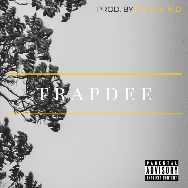 SVGDEE's tweet photo. #trapdee coming soon, produced by @EAralica. dont sleep, SVG. we grind https://t.co/J5Qi4Rv9iG