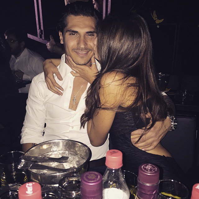 hoobee app tweet media