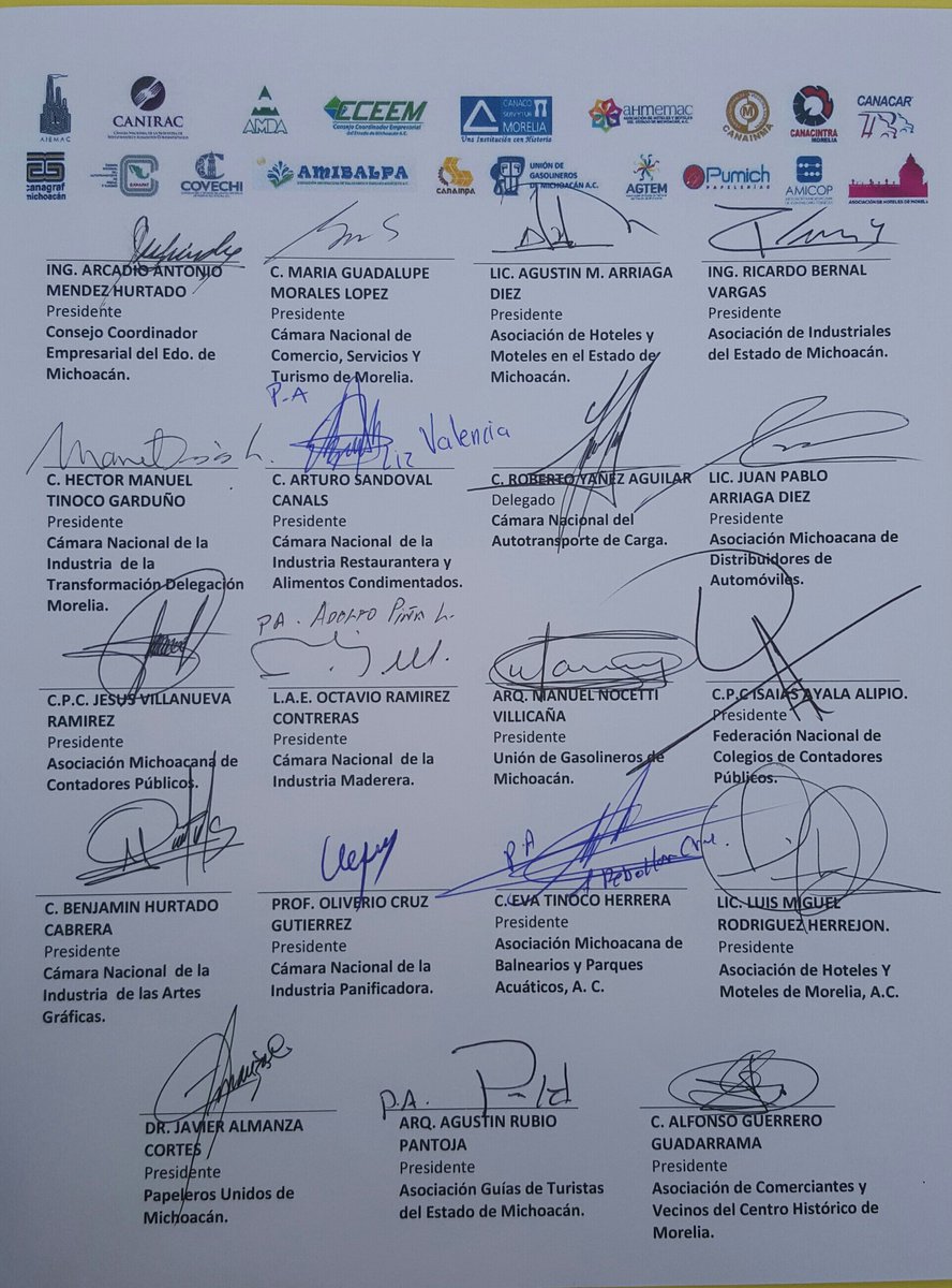 ARebollarC's tweet photo. @exeni Michoacán y México se los Exigen ¡Ya Basta¡ https://t.co/fHKzysG89I