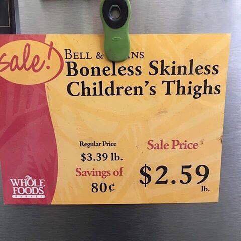 NYEditz's tweet photo. Apparently, the proofreader had a vacation day and someone tried to go it alone. LOL! #amediting #ProofreadIt https://t.co/tlpdTM2WWH