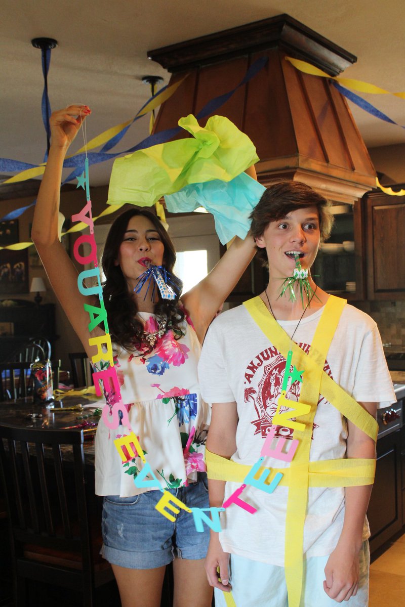 sierra thompson tweet media