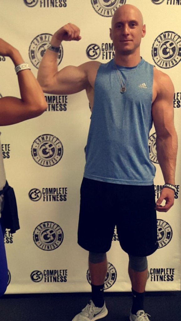 Austin wolf twitter