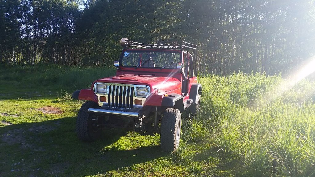 jeepyjs's tweet photo. https://t.co/o8bQs8gk8D