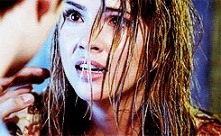 »Fun like bowling? Or sex with other guys?«

» New Mal
» Des. and Lit.
» Need mains and SLs! DM me!
» RT?