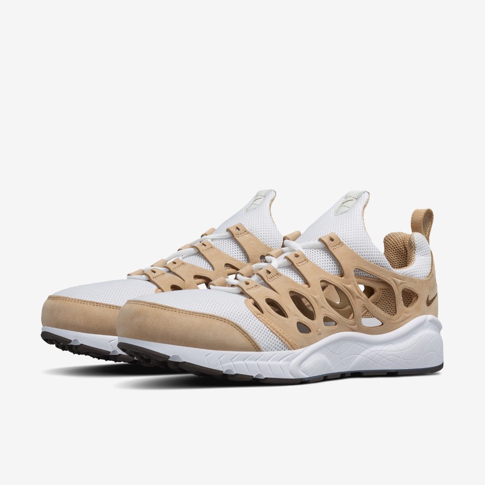 sneaker_wars's tweet photo. 【国内7月28日発売予定】 ナイキラボ エア ズーム チャラプカ 全4色
⇒https://t.co/VPupKd5nuR
#sneakerwars #スニーカー #NIKELAB https://t.co/X3LlvmnyK8