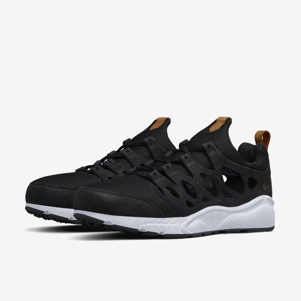 sneaker_wars's tweet photo. 【国内7月28日発売予定】 ナイキラボ エア ズーム チャラプカ 全4色
⇒https://t.co/VPupKd5nuR
#sneakerwars #スニーカー #NIKELAB https://t.co/X3LlvmnyK8