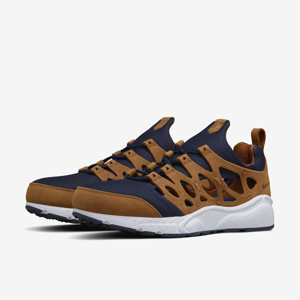sneaker_wars's tweet photo. 【国内7月28日発売予定】 ナイキラボ エア ズーム チャラプカ 全4色
⇒https://t.co/VPupKd5nuR
#sneakerwars #スニーカー #NIKELAB https://t.co/X3LlvmnyK8