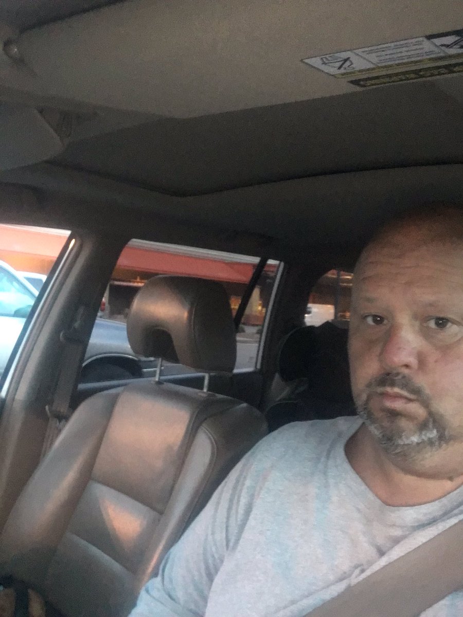 doug_fuqua's tweet image. #teamofone