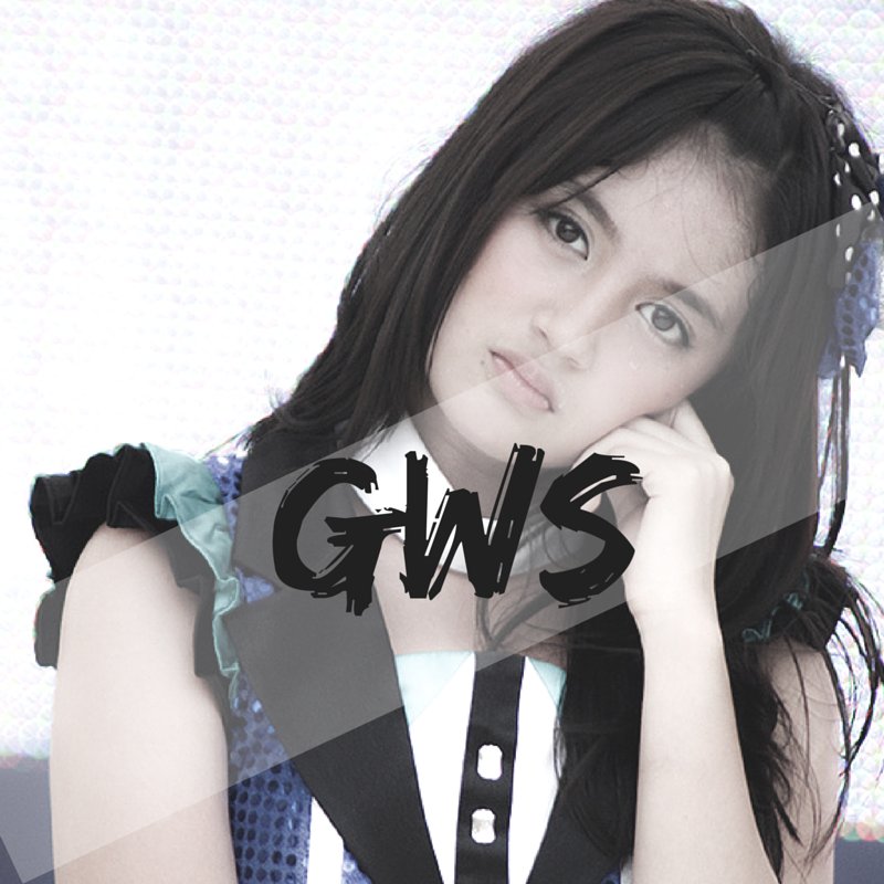 selamat pagi <a href="/nabilahJKT48/">Yeah... :v</a> Makan yang banyak ya biar cepet sembuh ;)