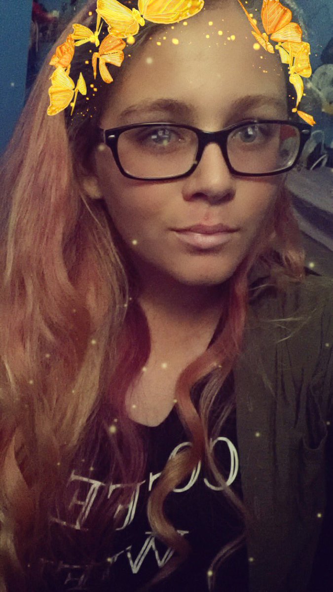 oakleyftptx's tweet photo. o b s e s s e d with this filter https://t.co/iXWBFOfZOU