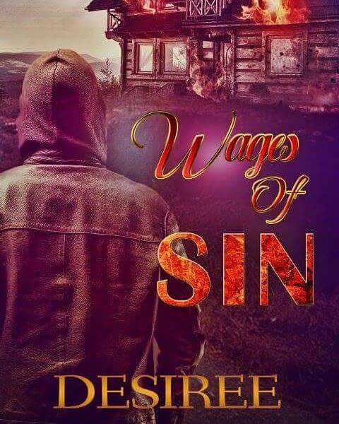 jxytt's tweet photo. #NEWRELEASE #HSPPRESENTS #AMAZON #KINDLE #KINDLEUNLIMITED
CLICK HERE: https://t.co/wWqzGR2y1K https://t.co/spRRmGEwAw