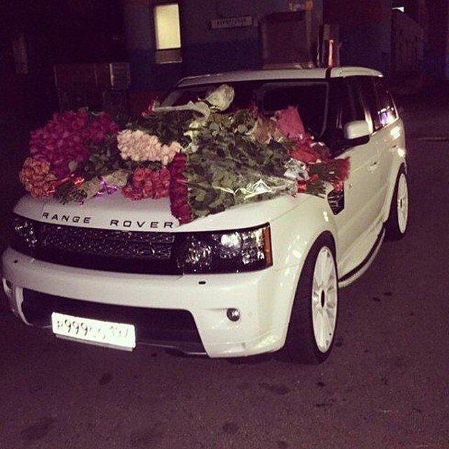 hoobee app tweet media