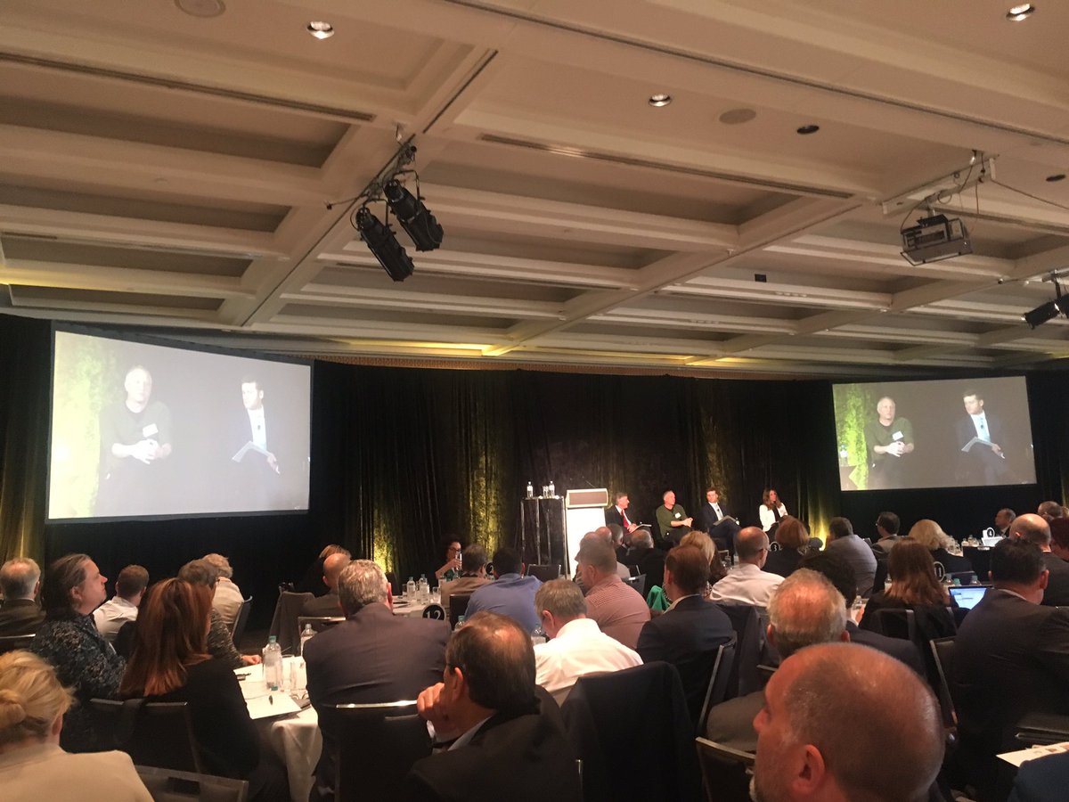 natesturcke's tweet photo. Andy Lamb from @atomicskyau talking about the do's and don'ts of the #wainnovation strategy @ogcio_wa #perthstartups https://t.co/FSZUtOUqPT