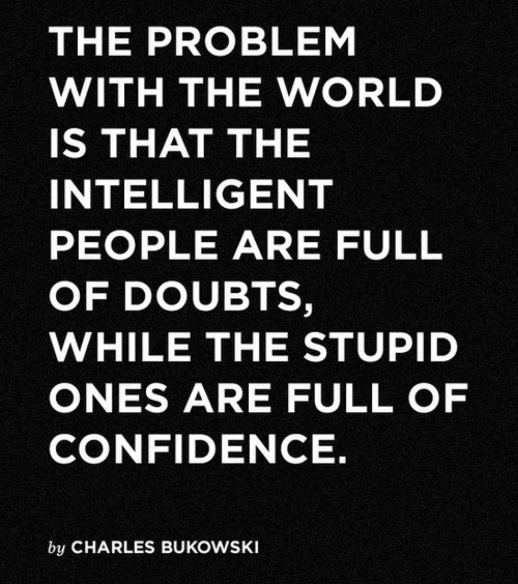AprilRx_'s tweet photo. THIS IS A SAD TRUTH! HMH
#KILLTHEWEAK #STUPIDPEOPLESHOULDNTBREED https://t.co/tXufsRfdSk