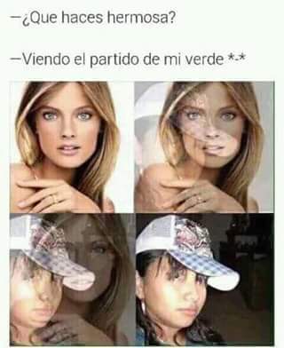 pollo00138's tweet photo. Jajaj la verdad https://t.co/RvyQUbhn1P