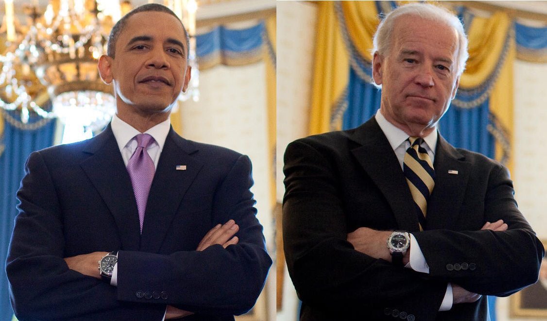 onezendragonfly's tweet image. It&apos;s time. Bring the heat! 🙌🏻 #DemsInPhilly #Obama #Biden #Clinton #StrongerTogether #ImWithHer