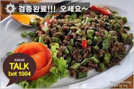 a9b_d's tweet photo. #안전놀이터
#네임드사다리

사-설-토-토-추-천
🏬
♣
💻
♦
⁉ https://t.co/T5Lg4nepPB ⁉
🐠
♨
📢
📇
#토토사이트
🍵 깨톡: bet1004 🍵
🕓/F=3%5♑5 https://t.co/eaOxIr4Oo1