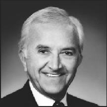 PowerofPedal's tweet photo. As we prepare for the Gala, LaDonna Solove donated $1000 to honor her late husband philanthropist Richard J. Solove! https://t.co/B6jbJ9nL2f