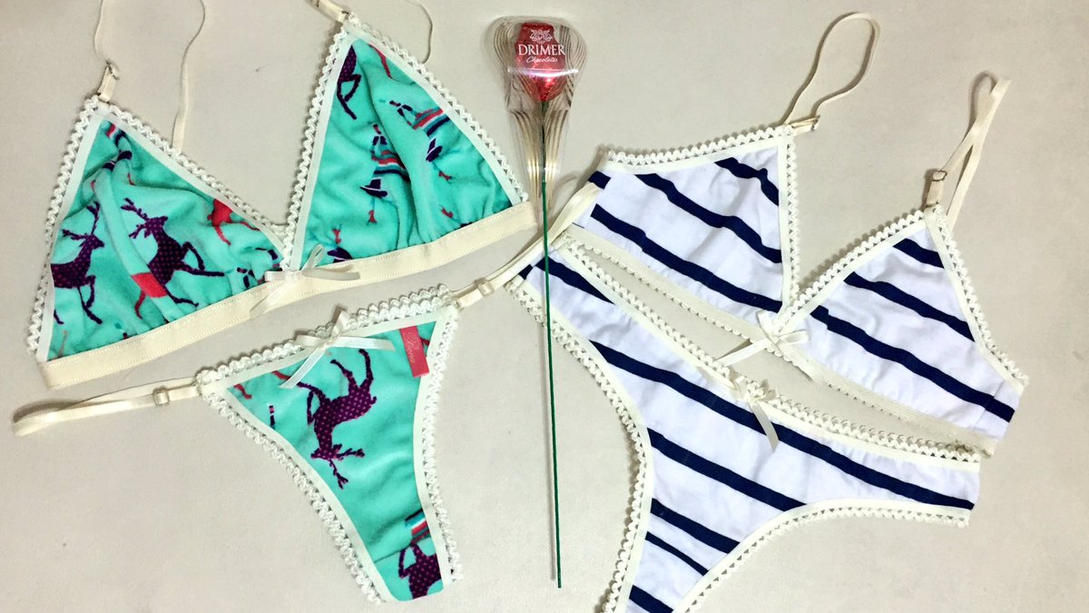 Coquette Lingerie (@coquettelinge) / Posts / X