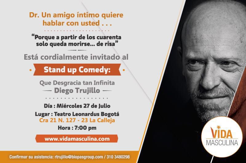 Dosymedioscom's tweet photo. @TeatroLeonardus el escenario de https://t.co/sfqOdmOAHY @DiegoTrujilloD https://t.co/ujUodHxeje @Marguiscastro https://t.co/QwFP63OZsh