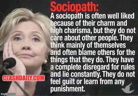 GaetaSusan's tweet photo. Obama's Protege' Wait? Could be other way around? Describes both to a👉T !! No more Sociopaths in WH!! 👺 #GodHelpUSA https://t.co/cUa2HDbnws