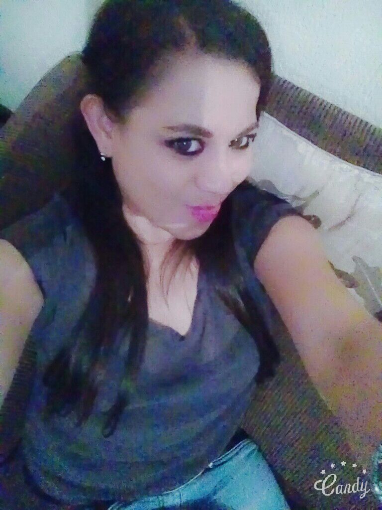 talyprincess's tweet photo. Soy feliz 😙😘😃 y l agradesco a dios por tantas bendiciones la soledad no es mala es buena porq uno madura https://t.co/eeUhuIqMGt