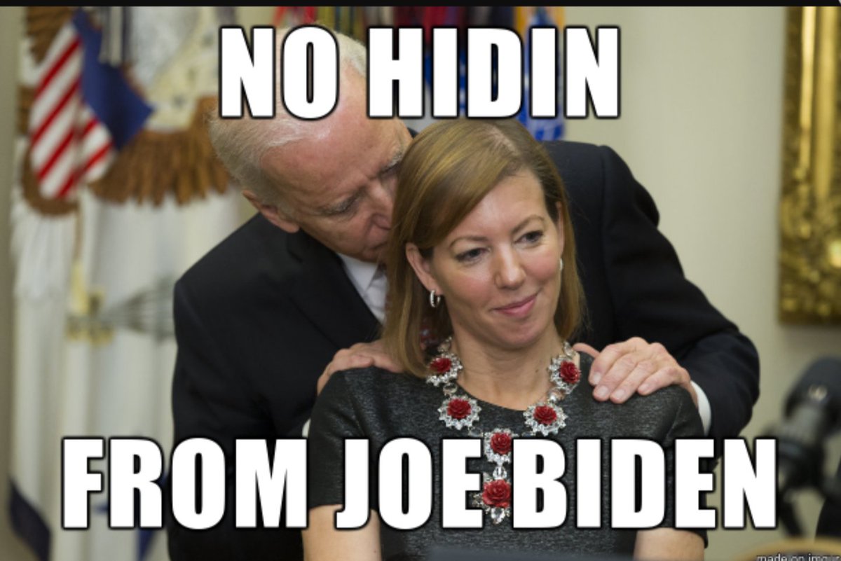jacklambert786's tweet image. Everything Joe biden says has nothing to do with politics #creppyunclejoe