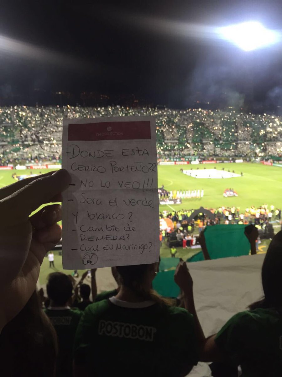 msalum97's tweet photo. que joda https://t.co/4BIvE8qflg