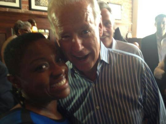 COMMUNITYCLO's tweet image. God bless you all and May God bless our troops. We endure, we overcome, we always move forward #MiddleClassJoe