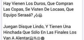 Angie200326's tweet photo. JAJAJAJAJAJA ni mandada hacer JAJAJAJAJAJAJ. https://t.co/zy8ILZdXbb