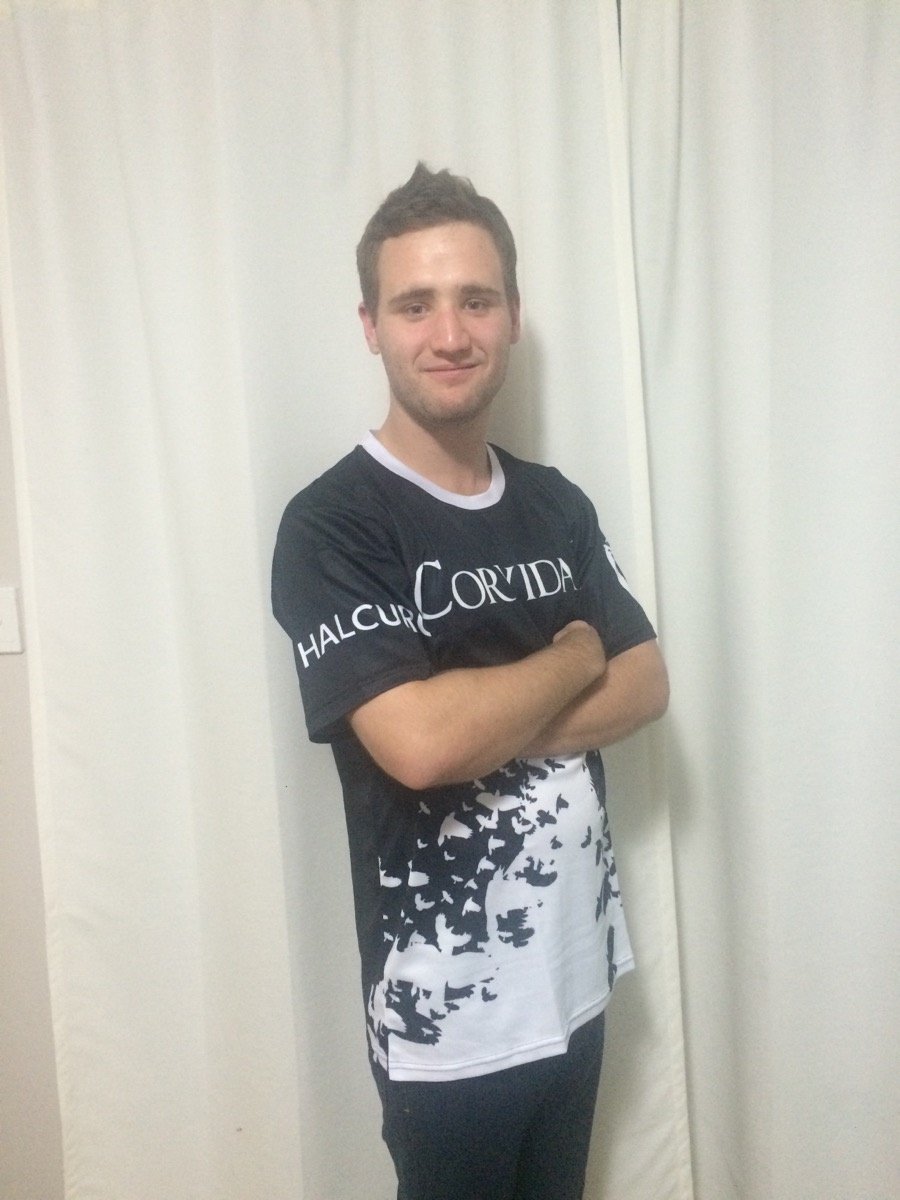 corvidaeinc tweet picture