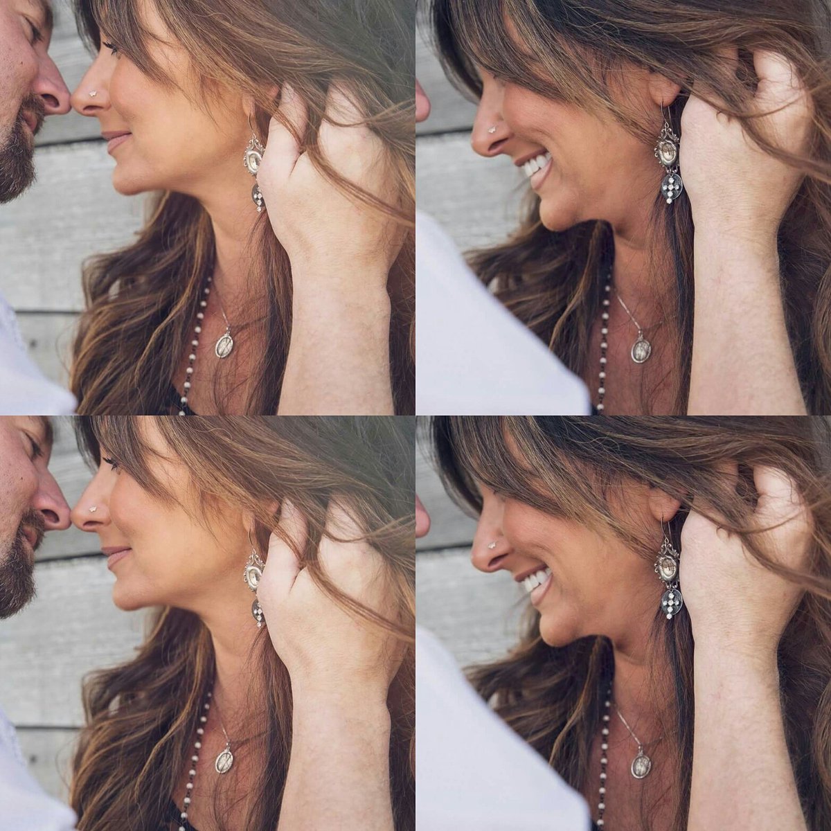 Have Faith Designs tweet media