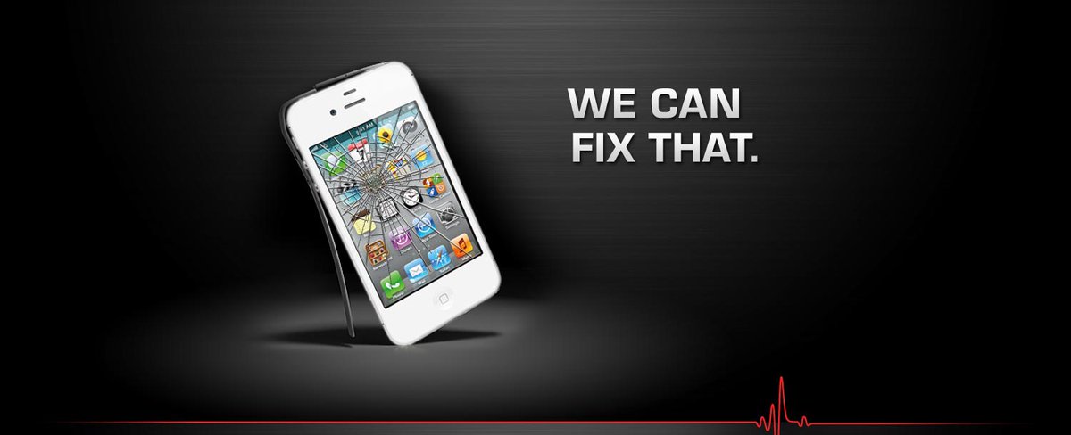 ThePhoneDocllc's tweet image. 