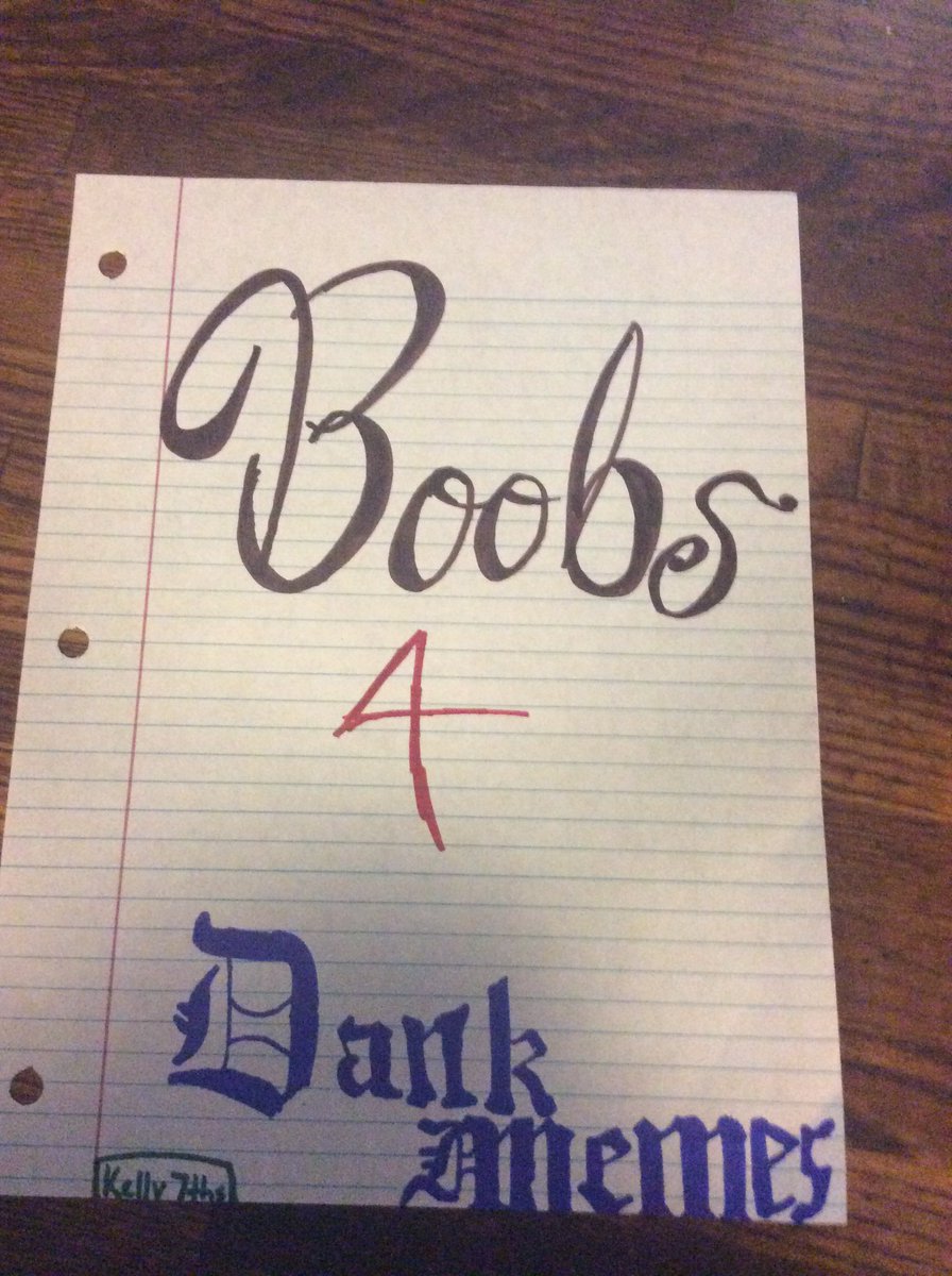 BipolarBearK's tweet photo. Idk wat I'm doing with my life https://t.co/f6HlazGDk8
