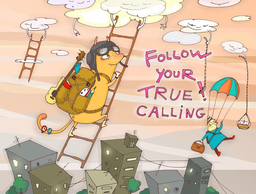 StrangeUnite's tweet photo. https://t.co/ZJaNJ2Gbg7