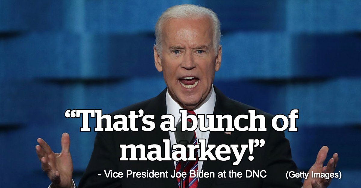 CBC Trending tweet media