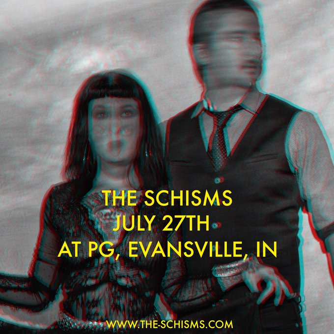 #Indiana come see me tonight at 10pm! #Evansville #live music #femalemusicians #summertour2016 https://t<a href="/tag/indiana"class="tags">#Indiana</a><a href="/tag/evansville"class="tags">#Evansville</a><a href="/tag/live"class="tags"><span>#live</span></a><a href="/tag/femalemusicians"class="tags"><span>#femalemusicians</span></a><a href="/tag/summertour2016"class="tags"><span>#summertour2016</span></a>