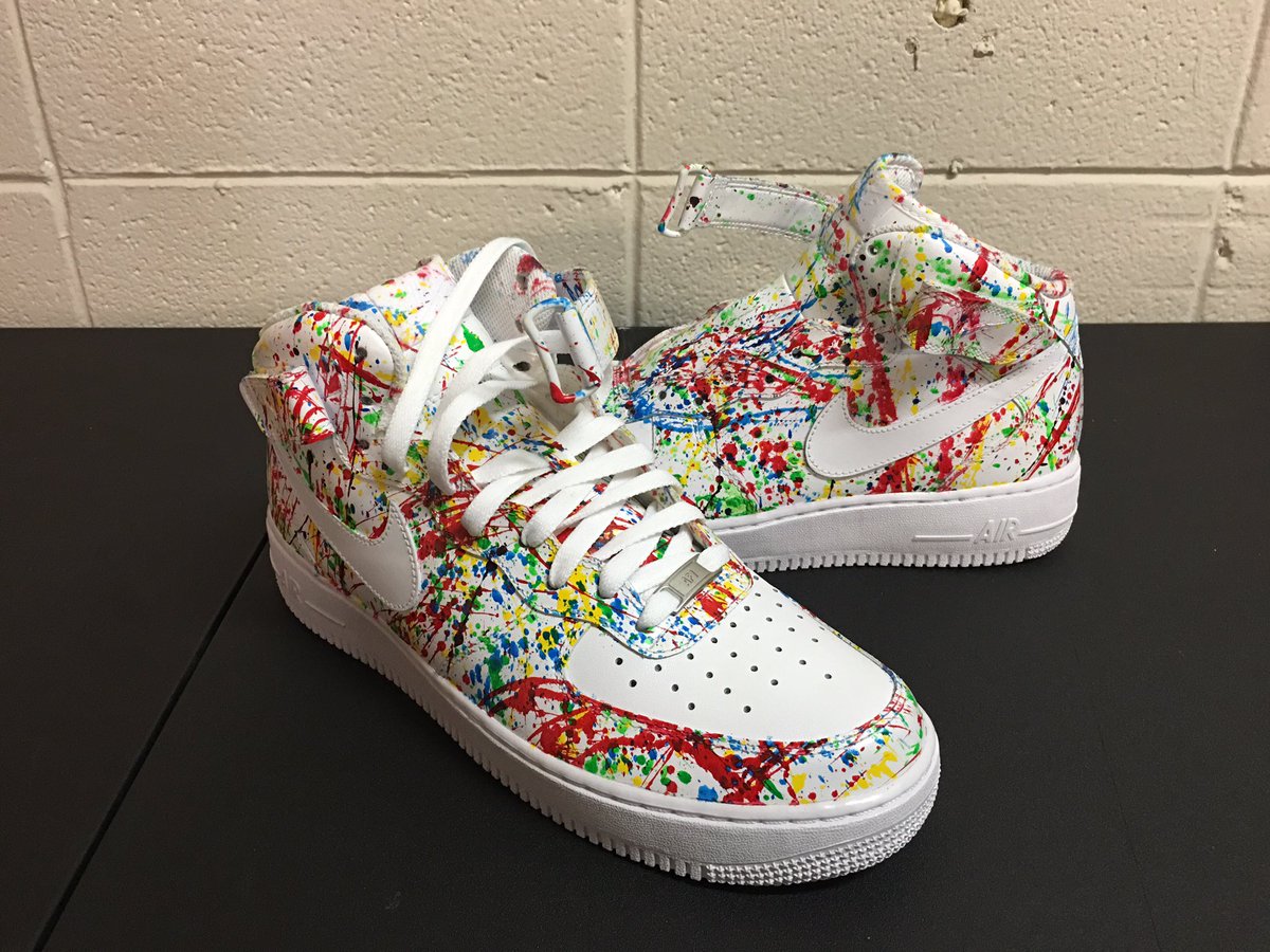 reddsmith (@fatboifresh34) on Twitter photo 