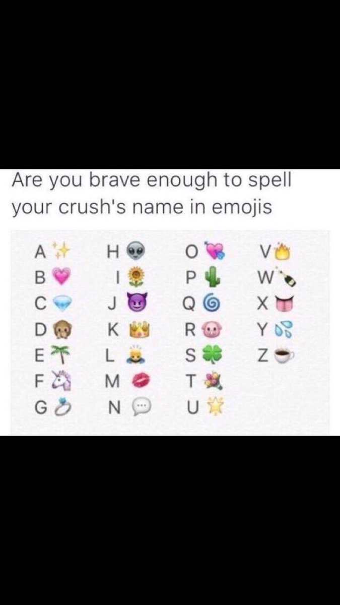 Jessie_Rosaless's tweet photo. 👽💘🌴🍀 https://t.co/cYWWL0x1Q3