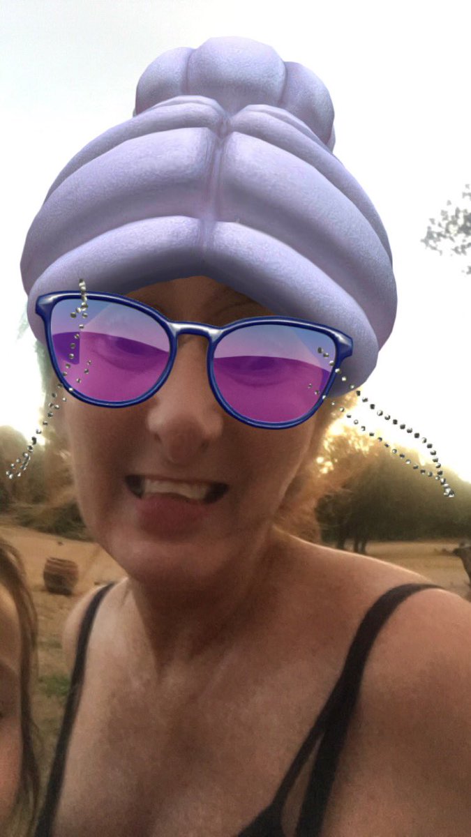 plexus1510's tweet image. Family getting OLD. #AMTC #makingGoodBOLDER