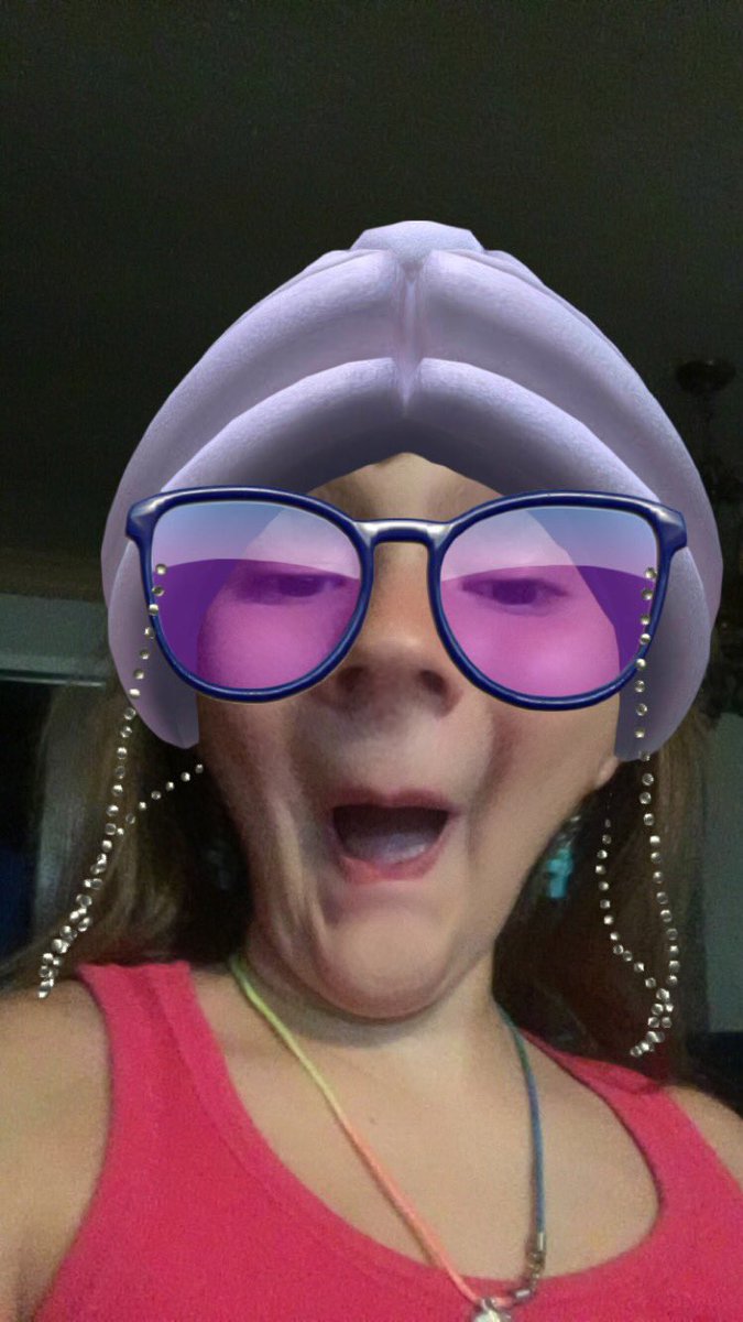 plexus1510's tweet image. Family getting OLD. #AMTC #makingGoodBOLDER