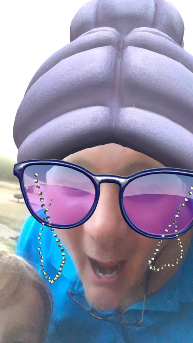 plexus1510's tweet image. Family getting OLD. #AMTC #makingGoodBOLDER