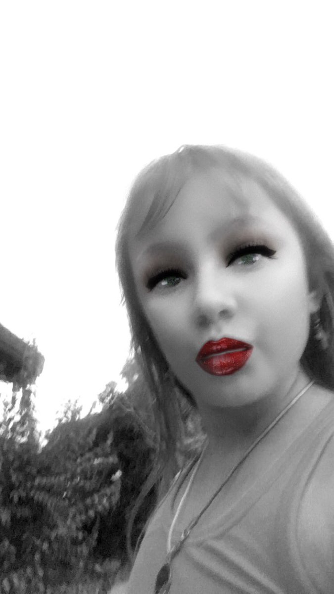 plexus1510's tweet image. Family getting OLD. #AMTC #makingGoodBOLDER