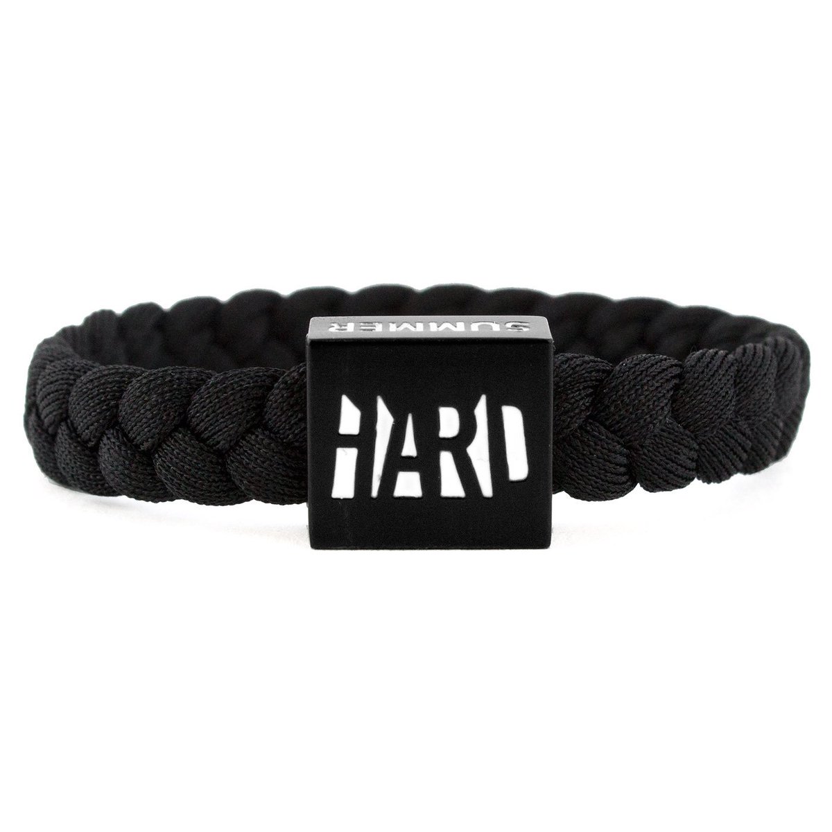 ElectricFamily's tweet image. 🚨#GIVEAWAY🚨

RETWEET this NOW to #win a new @HARDFEST X EF bracelet!!!

MUST BE FOLLOWING @ElectricFamily to win!💫