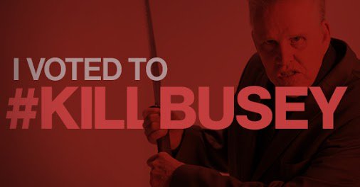 ShanghaiSix's tweet photo. No more @StackUpDotOrg work today.
Tonight? I train on #Hitman Sapienza map.
Tomorrow? I kill Gary Busey.
#KillBusey https://t.co/8OCmL51KWa