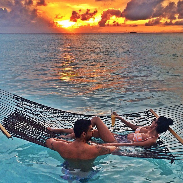 hoobee app tweet media